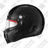 AA0722 CMR CARBON SX RED