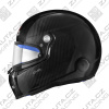 AA0722 CMR CARBON SX BLUE