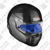 AA0722 CMR CARBON 34DX BLUE