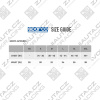 sparco mens apparel size guide
