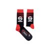 Sparco ponožky Iconic X-Light