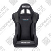 Sparco sedadlo Grid Q - kompozitové