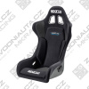 Sparco sedadlo Grid Q - kompozitové