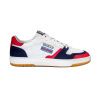 Sparco boty S-Urban Martini Racing