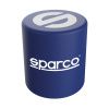 Sparco taburet