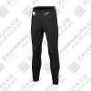 Alpinestars nehořlavé spodní kalhoty Race V3 černá