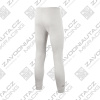 Alpinestars nehořlavé spodní kalhoty Race V3 bílá