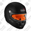 stilo AA0719AH2PszORA