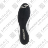 Alpinestars boty Tech-1 Z v3 bílá/černá