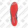 Alpinestars boty Tech-1 Z v3 černá/červená