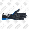 Alpinestars rukavice Tech-1 Start v4 modrá