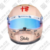 stl MH2302 01