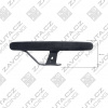 atech ATVO 0102 02