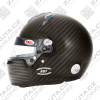 bell RS7 CARBON 02