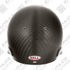 bell RS7 CARBON 03