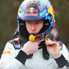 Stilo mini přilba Elfyn Evans - 2024 - Elfyn Evans