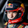 Stilo mini přilba Carlos Sainz - Dakar 2024 - Carloz Sainz