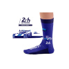 Heel Tread ponožky Le Mans Hypercar