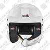 VENTI4 COMPOSITE FRONT WHITE