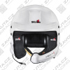 VENTI4 COMPOSITE FRONT WHITE TURISMO
