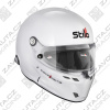ST6F COMPOSITE 34DX WHITE