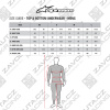 alpinestars vel tabulka spodni pradlo 01