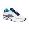Sparco boty S-Light Martini Racing