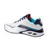 Sparco boty S-Light Martini Racing