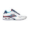 Sparco boty S-Light Martini Racing