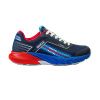 Sparco boty S-Park Martini Racing