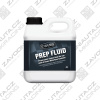evans prep fluid 2l
