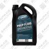 evans prep fluid 5l