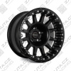 evo atlas BL 06