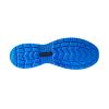Sparco pracovní boty Traction černá/modrá - podešev