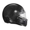 Stilo kartingová uzavřená přilba ST6 CMR Carbon Lite - pravá strana