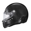 Stilo kartingová uzavřená přilba ST6 CMR Carbon Lite - levá strana