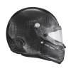 Stilo kartingová uzavřená přilba ST6 CMR Carbon Zero - pravá strana