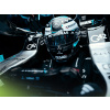 Stilo ST6 Valtteri Bottas