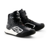 Alpinestars-boty-pro-spolujezdce-/-mechaniky-Radar-V2-2710126-12-01.jpgAlpinestars boty pro spolujezdce/mechaniky Radar V2