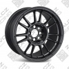 Evo Corse 15" - X3MAZero 8×15"