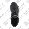 Alpinestars boty Radar pro mechaniky/spolujezdce (FIA)
