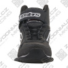 Alpinestars boty Radar pro mechaniky/spolujezdce (FIA)