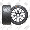 hankook Z221 02