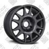 Evo Corse 18" - DakarZero 8,5×18"