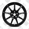 Evo Corse 18" - Sport 9×18"