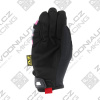 mcx original damske 02