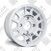 Evo Corse 14" - 6,5×14" závodni offroad disk DakarZero