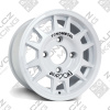 Evo Corse 14" - 7×14" závodní offroad disk DakarZero
