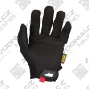 mcx original bl 02