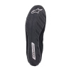 Alpinestars závodní boty SP V2 černá - podešev